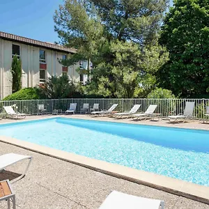 novotel-beaumanoir.aixenprovencehotels.org/