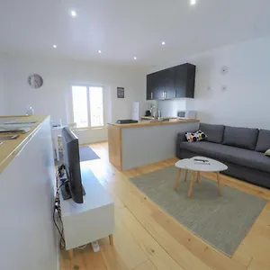Appartement Le T2 Moderne Des Palmiers Au Coeur De 