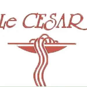 Hotel Le Cesar ***